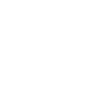 Future Mamie 2026