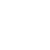 Bee Honey Bee Beekeeper Gift