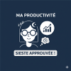 Nap Approved: Zen Productivity