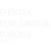 Ehemann Familienvater Mädchen Für Alles (White)
