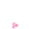Beste erstaunliche Mutter und Oma