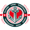 Glaube Liebe Hoffnung