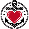 Glaube Liebe Hoffnung