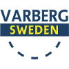 Varberg Sweden emblem