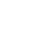 Geometric Glyph Grid