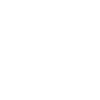 Geometric Grid of Shapes
