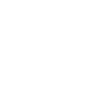 Stay at home dog dad