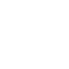 Teacher by night gamer at night