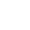 Stay at home dog mom