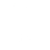 Stalling Yourself Up - White Text