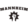 Mannheim