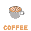 This man needs coffee