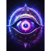 Brow Chakra – Ajna: The Third Eye