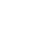 Christmas Trees