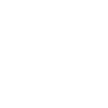Sapins de Noël