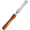 Woodturning Tools – Woodworking & Precision