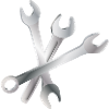 Wrench Set – Tools & Craftsmanship