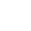 Skull Workshop Beyond Repair