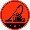 Staubsauger Putzen