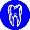 Tooth Dental Dentist Icon