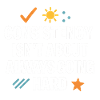 Consistency Over Hard Grind, Motivational 