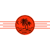 Palm Island Holidays
