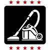 Staubsauger Putzen