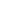 Bodybuilder Silhouette – Muscle Power Design