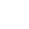 Buffalo Saying Buffalo Funny Buffalo Gift