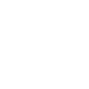 Attendez, vous êtes payés ?