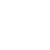 Vaccinated Because I’m Not Stupid