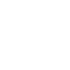 VOUS ÊTES MON SEIGNEUR