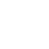 child of god