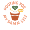 Mindful Growth, Spring Renewal,
