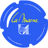 Capsule la Marne 51