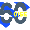 Oise 60 logo