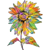 Fleur