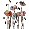 Fleur