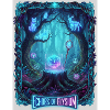 Echos von Elysium