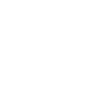 Amsterdam Maritimes Lighthouse