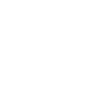 Amsterdam Maritimes Lighthouse
