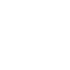 Flowers Fade - Isaiah 40:8 Design