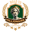 ROAD TO MILLIONAIRE