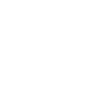 Japanese text 'シ' (Shi)- Brush