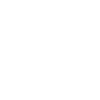 Japanese Text 'シ' (Shi) – White