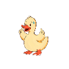Might Fail Today - Still Loved