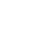 Seas Roar - Johannes 14:27 Design