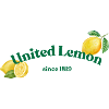 United Lemon