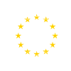 Text of the European Union