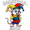 CARNIVAL MOUSE